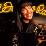 31 años sin Selena Quintanilla: la voz que ni la muerte ha podido apagar