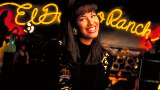 31 años sin Selena Quintanilla: la voz que ni la muerte ha podido apagar