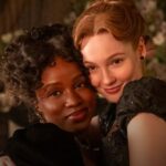 Franchesca y Michaela serán la pareja protagonista