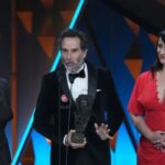Premios Goya 2026: Descubre los ganadores de la gran noche del cine