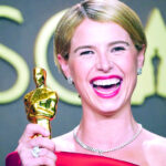 Premios Oscar: el cine de autor todavía puede imponerse dentro del sistema industrial de Hollywood