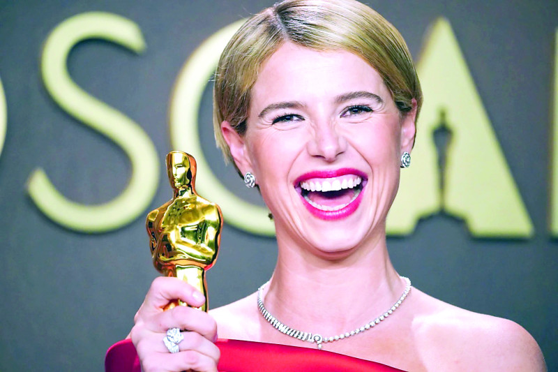 Premios Oscar: el cine de autor todavía puede imponerse dentro del sistema industrial de Hollywood