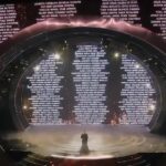 Premios Soberano rinde homenaje póstumo a las más de 230 víctimas mortales del Jet Set