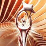 RD celebra hoy los Premios Soberano 2026