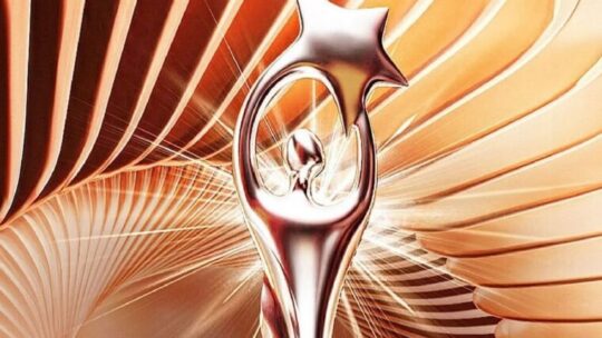 RD celebra hoy los Premios Soberano 2026