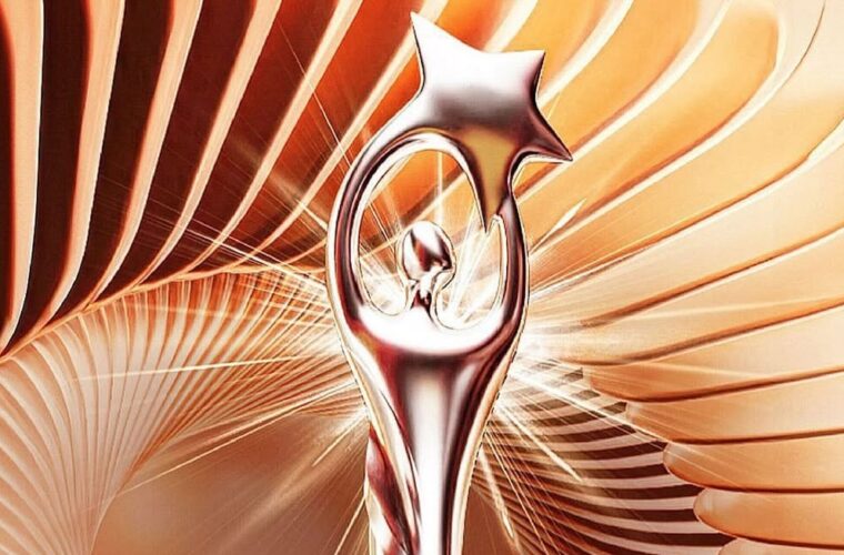 RD celebra hoy los Premios Soberano 2026