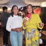 Nany Flow sobre su nominación a Youtuber del Año en Premios Soberano: “Poner a Dios primero ha sido la clave”