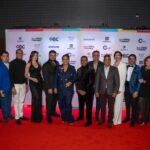 Película «De la palo tal tal astilla» se estrena este jueves en los cines del país