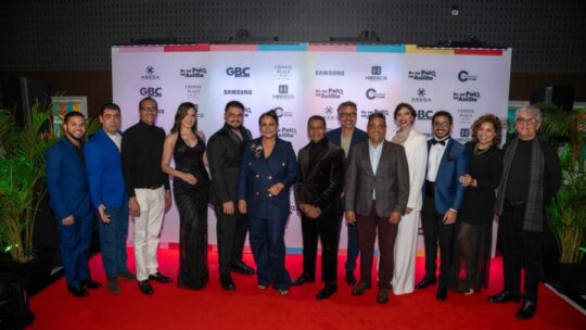 Película «De la palo tal tal astilla» se estrena este jueves en los cines del país