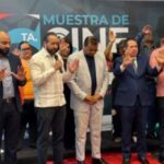 Pantalla de fe y gran formato: la VI Muestra de Cine Cristiano conquista Santo Domingo y anuncia su salto a ‘La Semana’