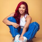 Chelsy Bautista interpone querella contra fiscal y varios agentes por presunto allanamiento irregular y robo en su vivienda