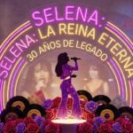 Selena Quintanilla: 30 años de un reinado eterno que no conoce fronteras