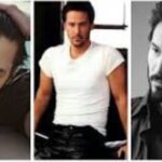 Hollywood bajo el sol dominicano: estrellas que han filmado en la República Dominicana