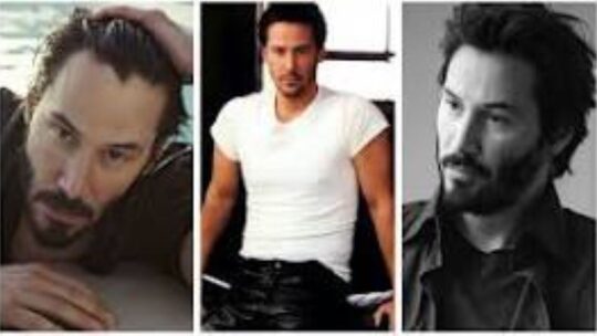 Hollywood bajo el sol dominicano: estrellas que han filmado en la República Dominicana