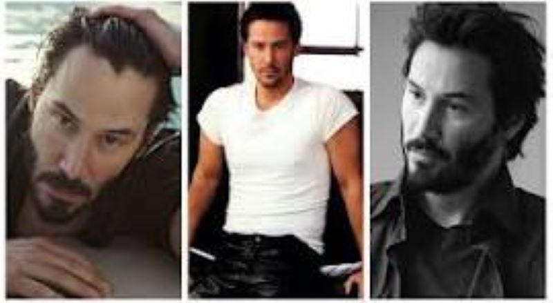 Hollywood bajo el sol dominicano: estrellas que han filmado en la República Dominicana