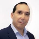 32 años del Club de Isha: el programa infantil que marcó una generación en la televisión dominicana.