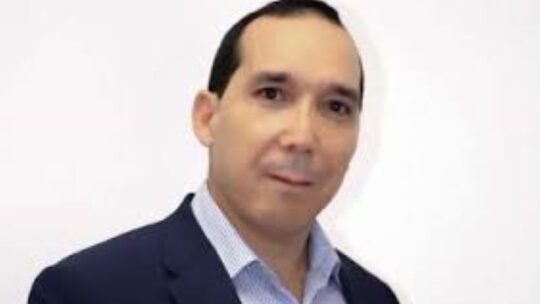 32 años del Club de Isha: el programa infantil que marcó una generación en la televisión dominicana.