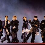 Regreso triunfal de BTS: 18,4 millones de espectadores en Netflix