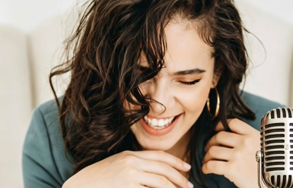 Pirou Pérez presenta su nueva propuesta de jazz, una fusión íntima y sofisticada desde la República Dominicana