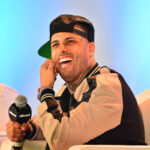 Bohemio Tour 2026: Nicky Jam llega a Santo Domingo