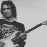 Muere Felipe Staiti, guitarrista y fundador del grupo de rock argentino Enanitos Verdes