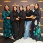 Eco Fashionista revela detalles de su 3ra edición