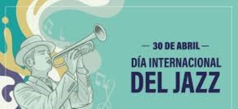 Día Internacional del Jazz: más de 100 años de notable presencia entre dominicanos