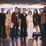 El musical “RENT” llega a RD del 1 al 3 de mayo en Bellas Artes