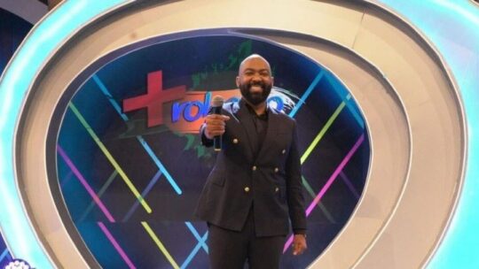 La televisión dominicana revive con el regreso de sus grandes figuras