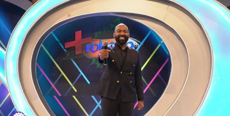 La televisión dominicana revive con el regreso de sus grandes figuras