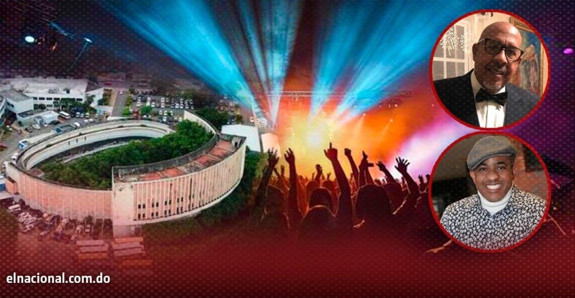 Empresarios artísticos consideran vital la reapertura del Teatro Agua y Luz