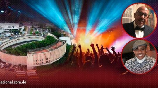 Empresarios artísticos consideran vital la reapertura del Teatro Agua y Luz