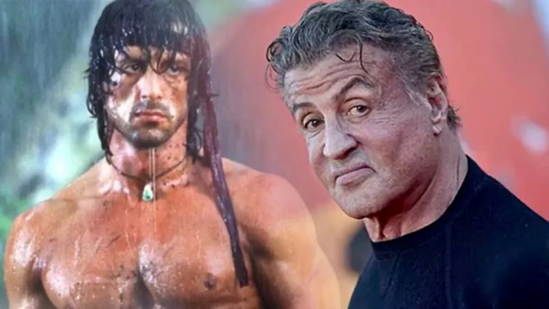 “John Rambo” llegará a los cines en junio de 2027