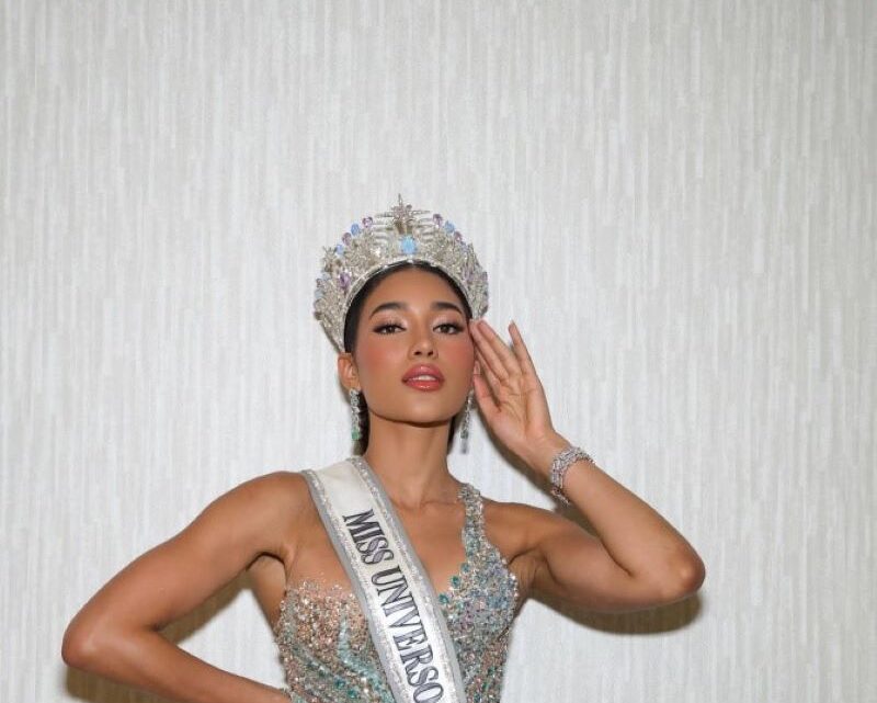 Jennifer Ventura revela su mayor reto de ganar : «No podía durar ni 5 minutos con tacones»
