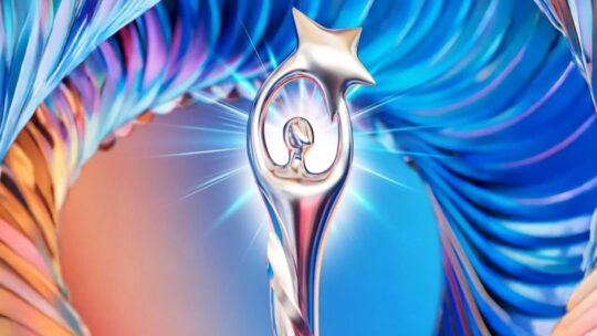 Acroarte anuncia fecha para los Premios Soberano 2027