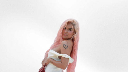 Karol G llega a su nueva era tras conquistar la cima de la música latina
