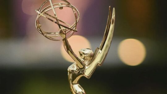 Lo que tienes que saber de los Emmys 2026
