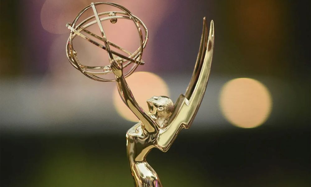 Lo que tienes que saber de los Emmys 2026