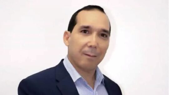 Ángel Puello celebra renacer de la televisión dominicana: “La televisión está viva y vuelve a llenarse de grandes propuestas”