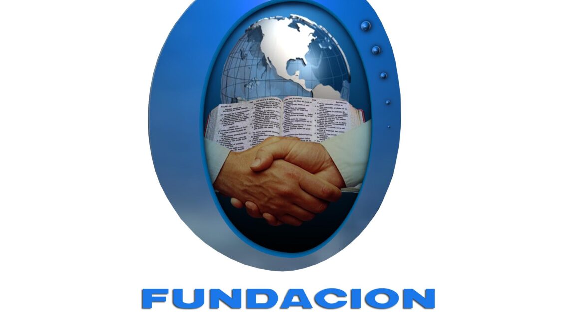 Fundación Todo es Posible celebra sus 26 años con el lanzamiento de la campaña nacional «Por donde vivo, trabajo»