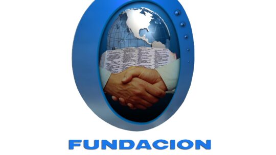 Fundación Todo es Posible celebra sus 26 años con el lanzamiento de la campaña nacional «Por donde vivo, trabajo»