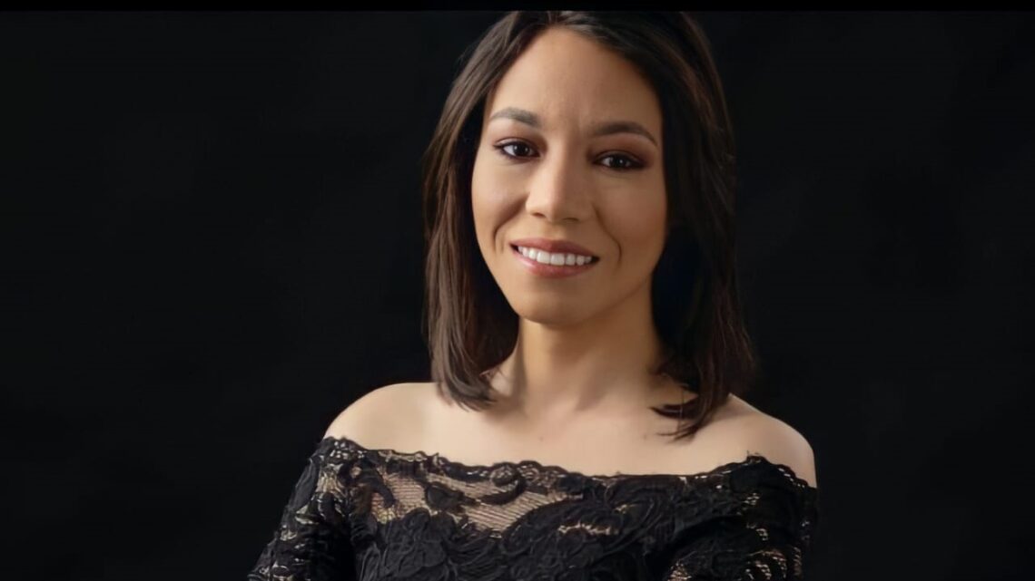 EDITORIAL: CRISTAL ACEVEDO Y EL PREMIO NACIONAL DE PERIODISMO DIGITAL: UNA INICIATIVA QUE ENALTECE LA COMUNICACIÓN DOMINICANA Y MERECE TODO EL RESPALDO