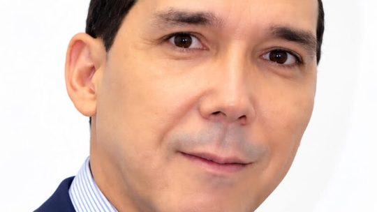 Cuando una crítica puede destruir un programa de televisión: lo que muchos desconocen detrás de críticas a una producción